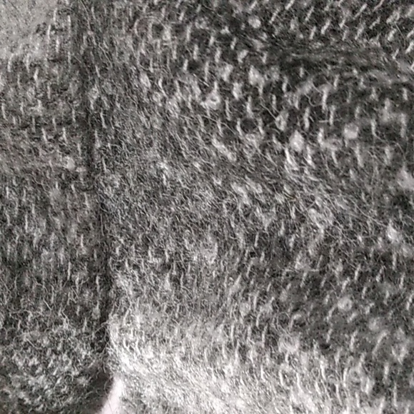 Alexis Bendle womans wrap one sz fits all - Picture 9 of 9